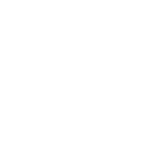 Live Oak Rehabilitation Center